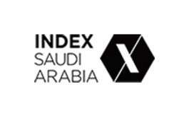  沙特利雅得前沿会展中心 RIYADH FRONT EXHIBITION & CONFERENCE CENTER