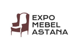 阿斯塔纳国际展览中心