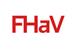  瓦伦西亚会展中心 Feria Valencia