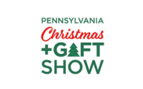  宾夕法尼亚州农场展览中心和博览中心