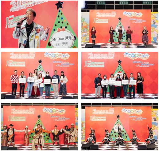 国际涂料工业展现场照片