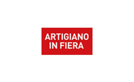  米兰新国际会展馆