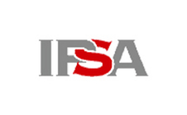  莫斯科克洛库斯国际会展中心