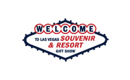  拉斯维加斯会展中心 LAS VEGAS CONVENTION CENTER