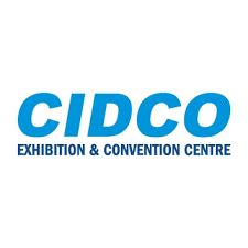 CIDCO 展览暨会议中心