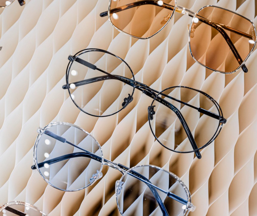 国际涂料工业展现场照片