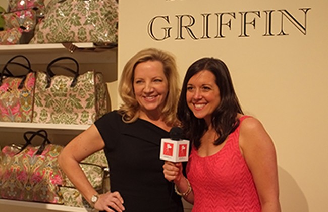 国际涂料工业展现场照片