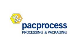 埃及国际展览中心 Egypt International Exhibition