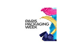  巴黎凡尔赛门展览馆 Paris Expo Porte de Versailles