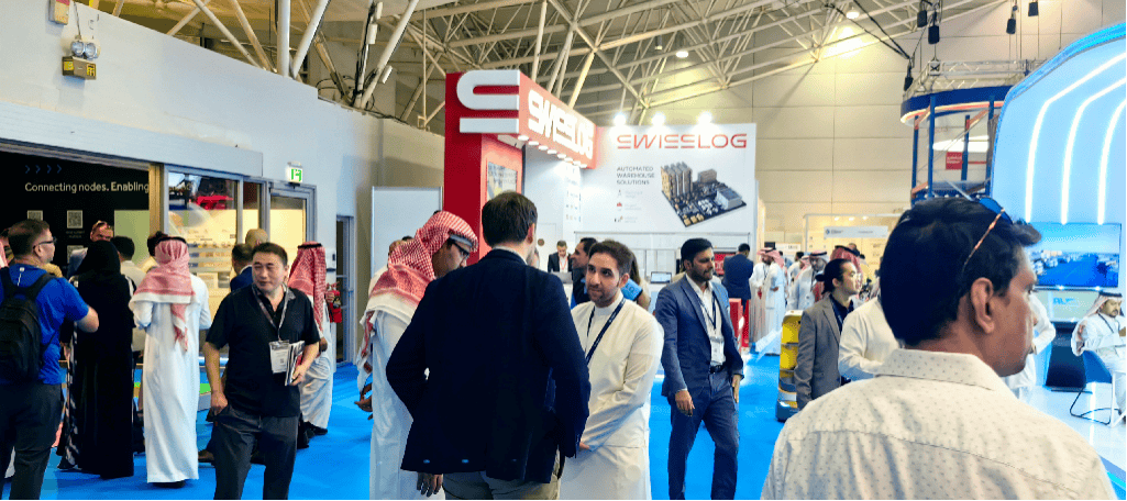 国际涂料工业展现场照片