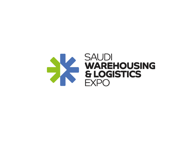  利雅得国际会展中心 Riyadh International Exhibition