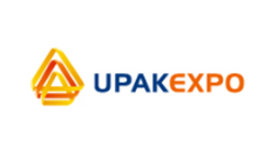  莫斯科克洛库斯国际会展中心