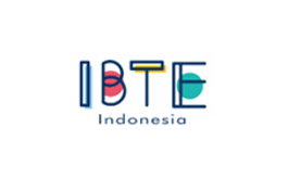  雅加达会展中心 Jakarta International Expo