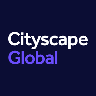  马勒姆会展中心