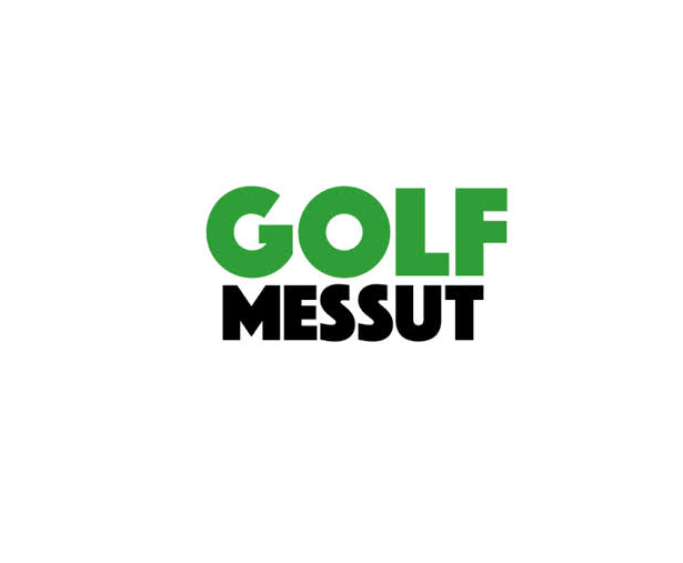 赫尔辛基会展中心