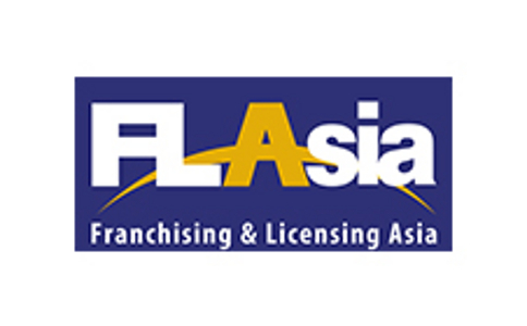  新加坡滨海湾金沙会展中心 Marina Bay Sands