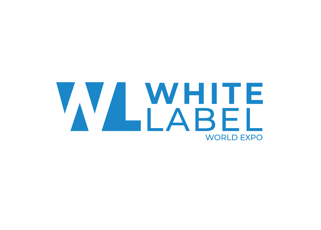  拉斯维加斯会展中心 LAS VEGAS CONVENTION CENTER