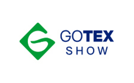  圣保罗北方会展中心 Expo Center Norte