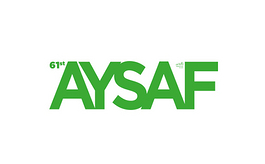  伊斯坦布尔博览中心 (IFM/IEC) İstanbul Fuar Merkezi (İFM)