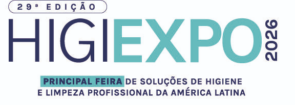 圣保罗北方会展中心 Expo Center Norte