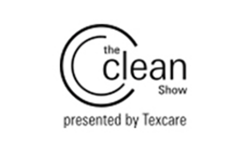  拉斯维加斯会展中心 LAS VEGAS CONVENTION CENTER