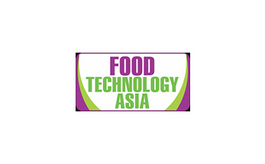 拉合尔世博中心 LAHORE EXPO CENTER