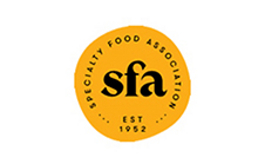  圣地亚哥会展中心