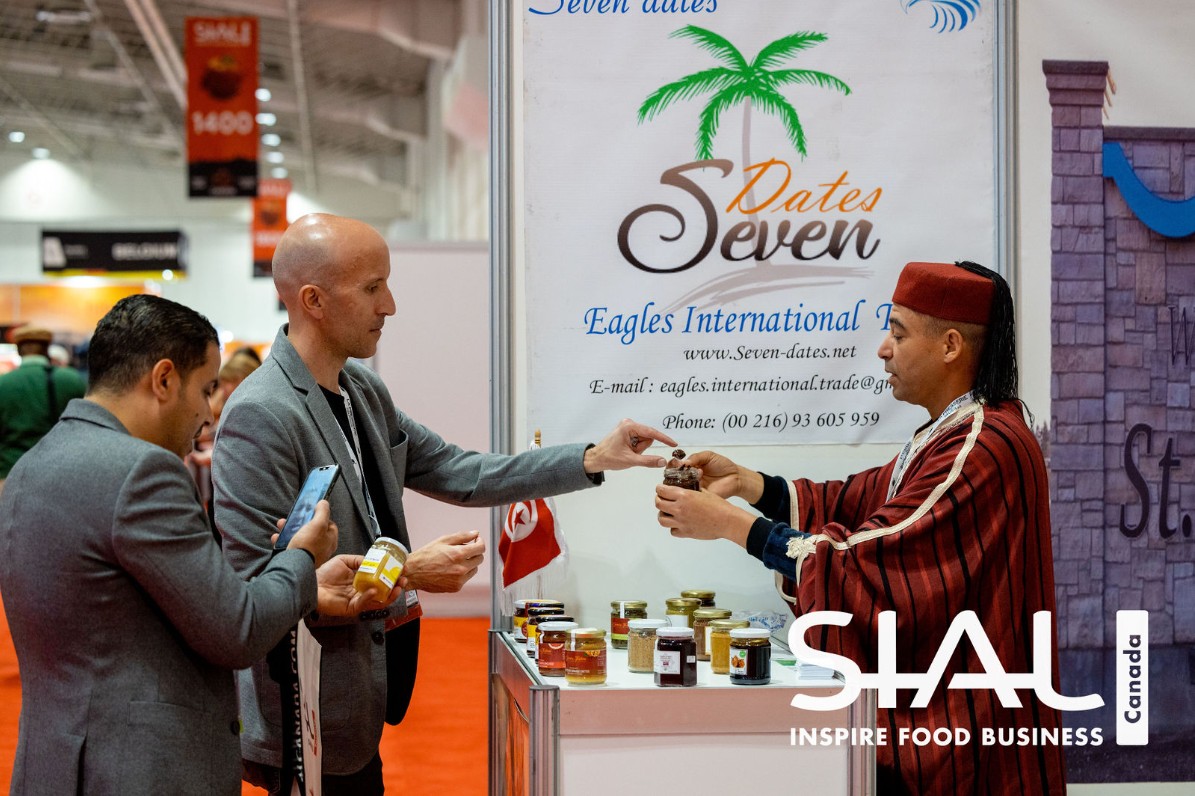 国际涂料工业展现场照片