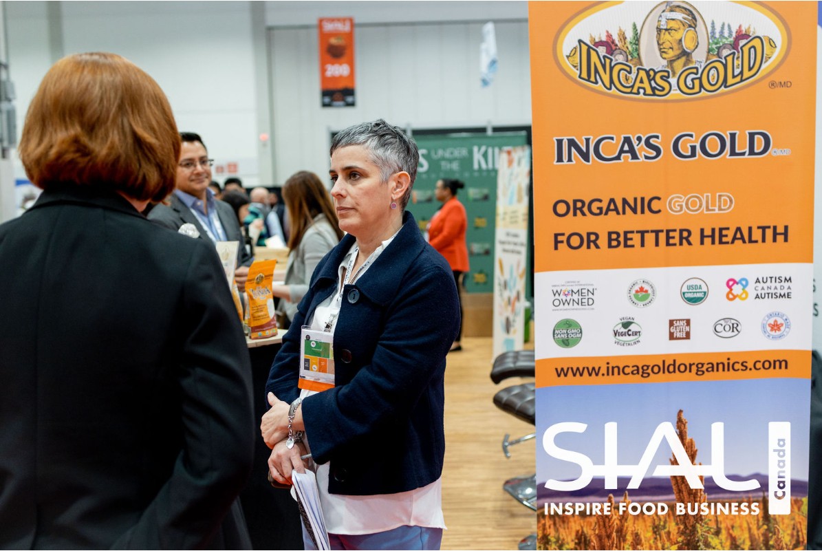 国际涂料工业展现场照片