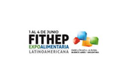 布宜诺斯艾利斯土地交易中心