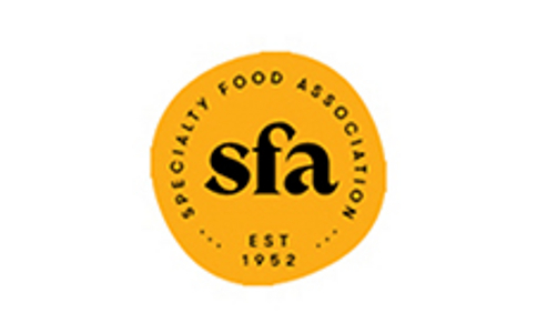  贾维茨会展中心 Javits Convention Center