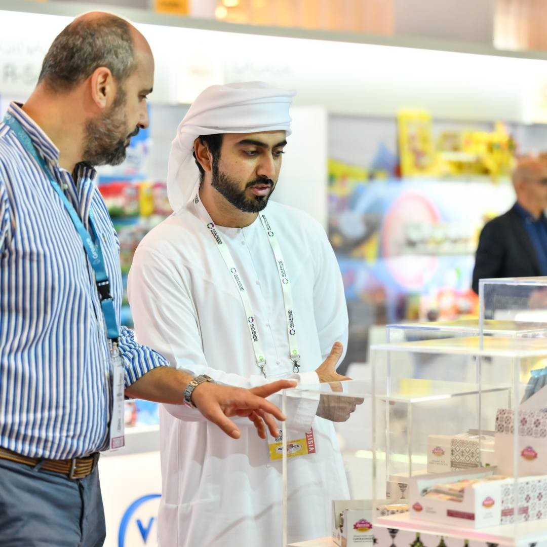 国际涂料工业展现场照片