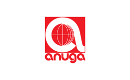  科隆国际会展中心 Exhibition Centre Cologne