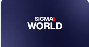 罗马会展中心 Fiera di Roma