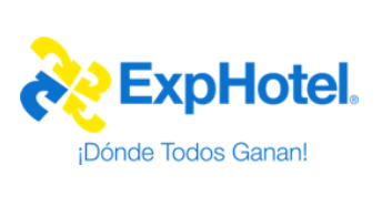 墨西哥巴亚尔塔港