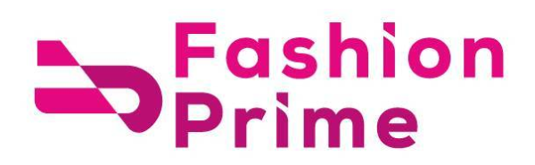  伊兹密尔会展中心 Fuarizmir