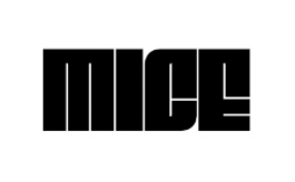  墨尔本会议会展中心 MELBOURNE CONVENTION AND EXHIBITION CENTRE