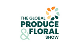  奥兰多国家会展中心 Orange County Convention Center