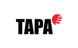  曼谷国际贸易会展中心 Bangkok International Trade & Exhibition Centre