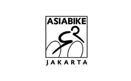  雅加达会展中心 Jakarta International Expo