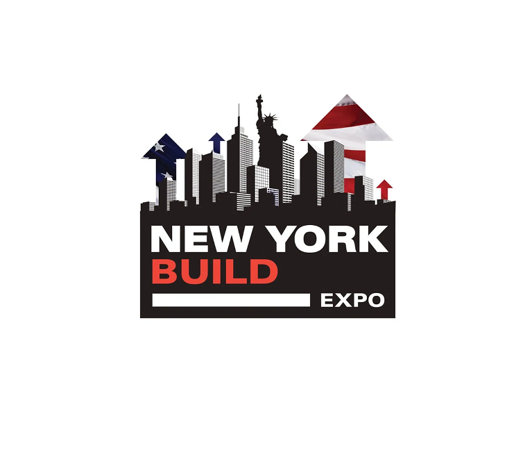  贾维茨会展中心 Javits Convention Center