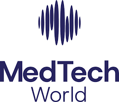  迪拜节日城洲际酒店