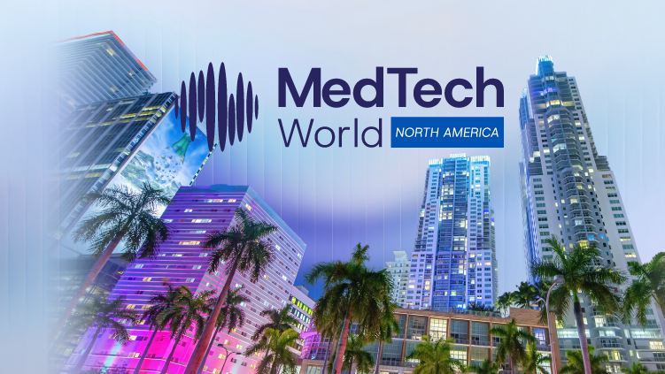  西帕尔姆海滩希尔顿酒店