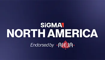 墨西哥城国际会展中心  Centro Citibanamex