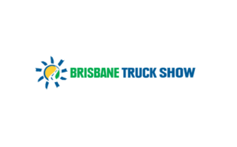  布里斯班会展中心 Brisbane Convention & Exhibition