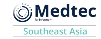  曼谷诗丽吉王后国家会议中心（QSNCC）