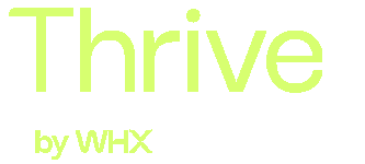 南非开普敦国际会议中心 CTICC