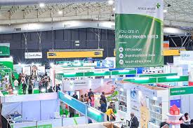 国际涂料工业展现场照片