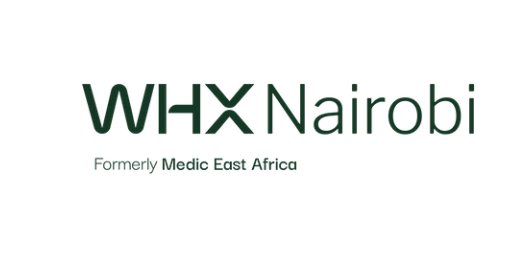 内罗毕肯雅塔国际会议中心 Kenyatta International Conference Centre