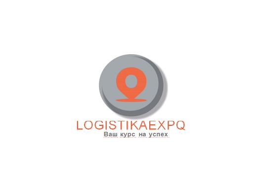  莫斯科克洛库斯国际会展中心